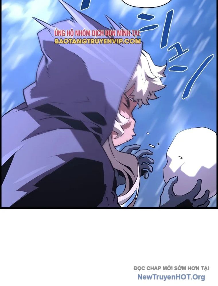 đọc truyện Đặc Tính Tiến Hóa Của Chiêu Hồn Sư Chương 89 ảnh 27 tại Thiên Thai Truyện