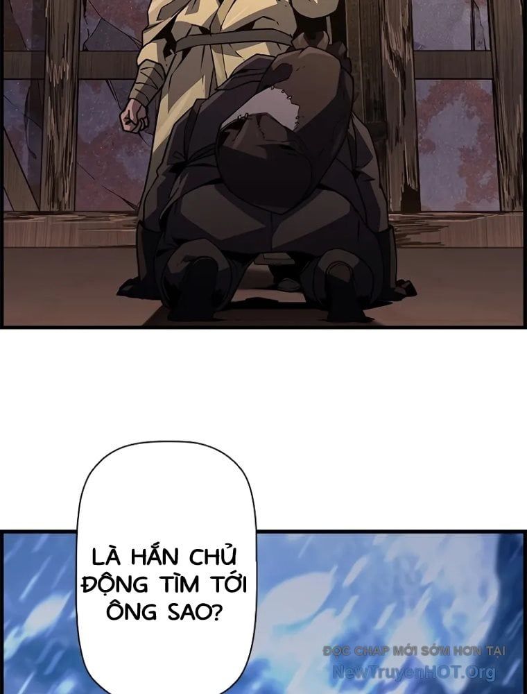 đọc truyện Đặc Tính Tiến Hóa Của Chiêu Hồn Sư Chương 89 ảnh 29 tại Thiên Thai Truyện