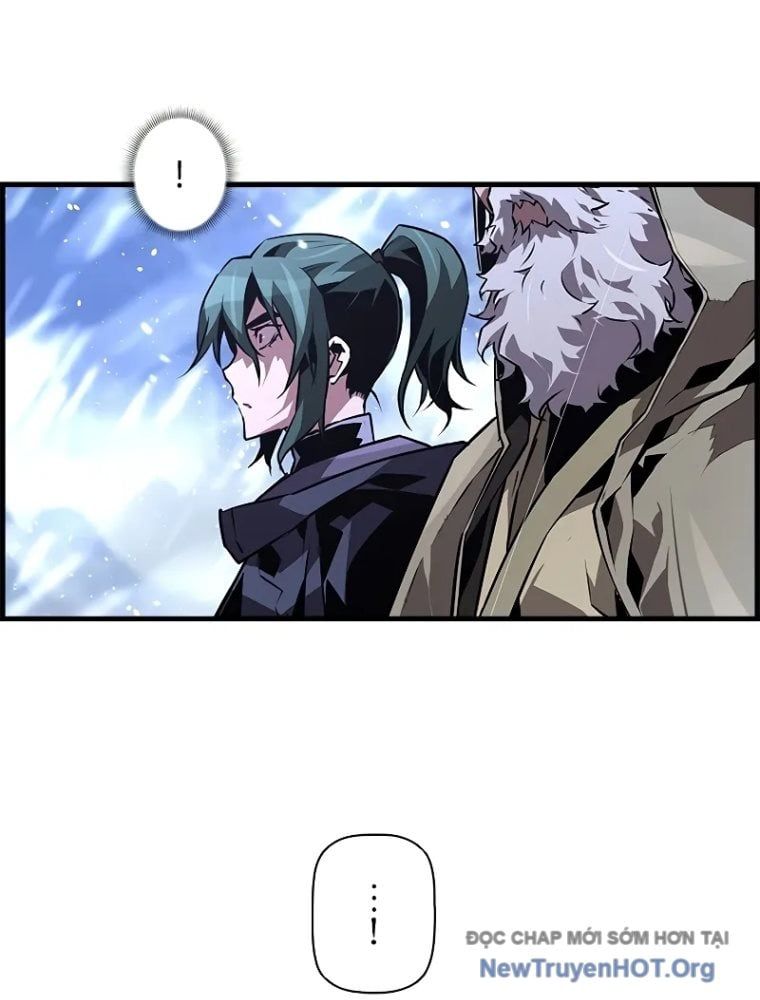 đọc truyện Đặc Tính Tiến Hóa Của Chiêu Hồn Sư Chương 89 ảnh 31 tại Thiên Thai Truyện