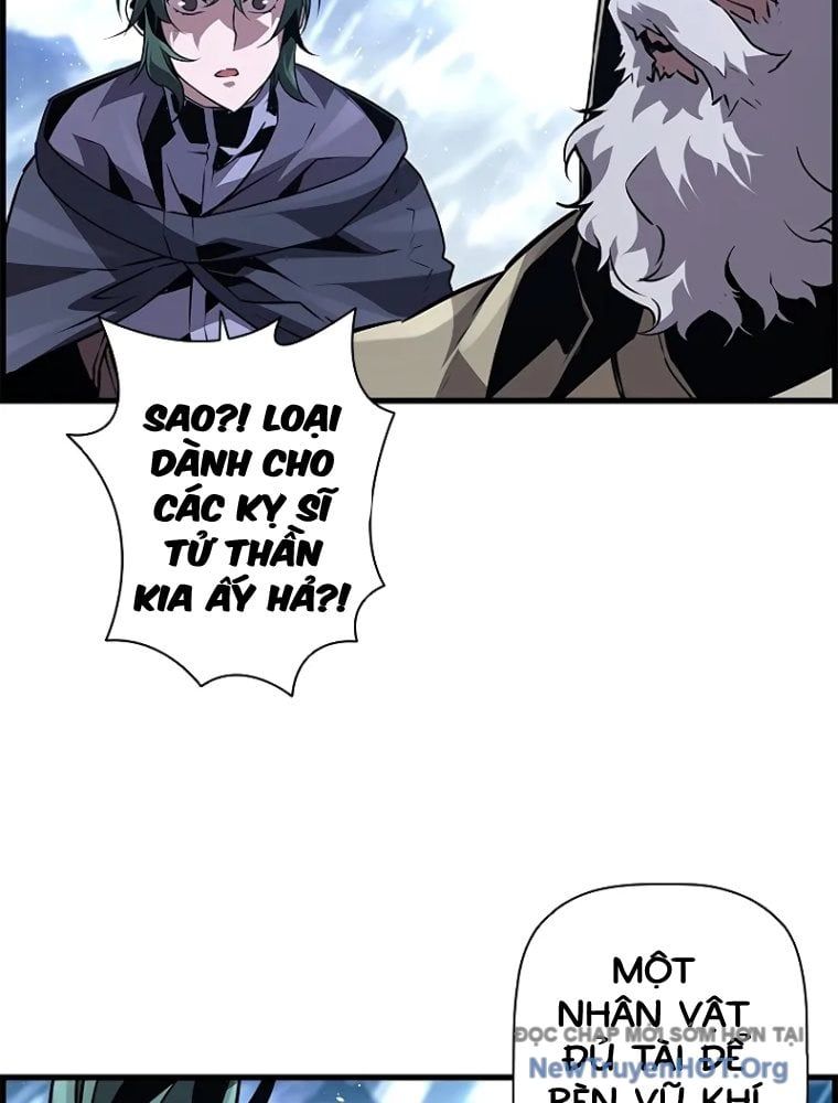 đọc truyện Đặc Tính Tiến Hóa Của Chiêu Hồn Sư Chương 89 ảnh 5 tại Thiên Thai Truyện