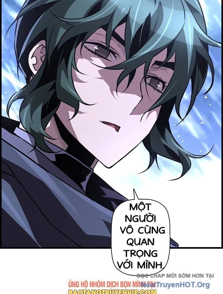 đọc truyện Đặc Tính Tiến Hóa Của Chiêu Hồn Sư Chương 89 ảnh 33 tại Thiên Thai Truyện