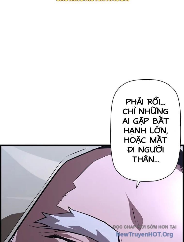 đọc truyện Đặc Tính Tiến Hóa Của Chiêu Hồn Sư Chương 89 ảnh 34 tại Thiên Thai Truyện