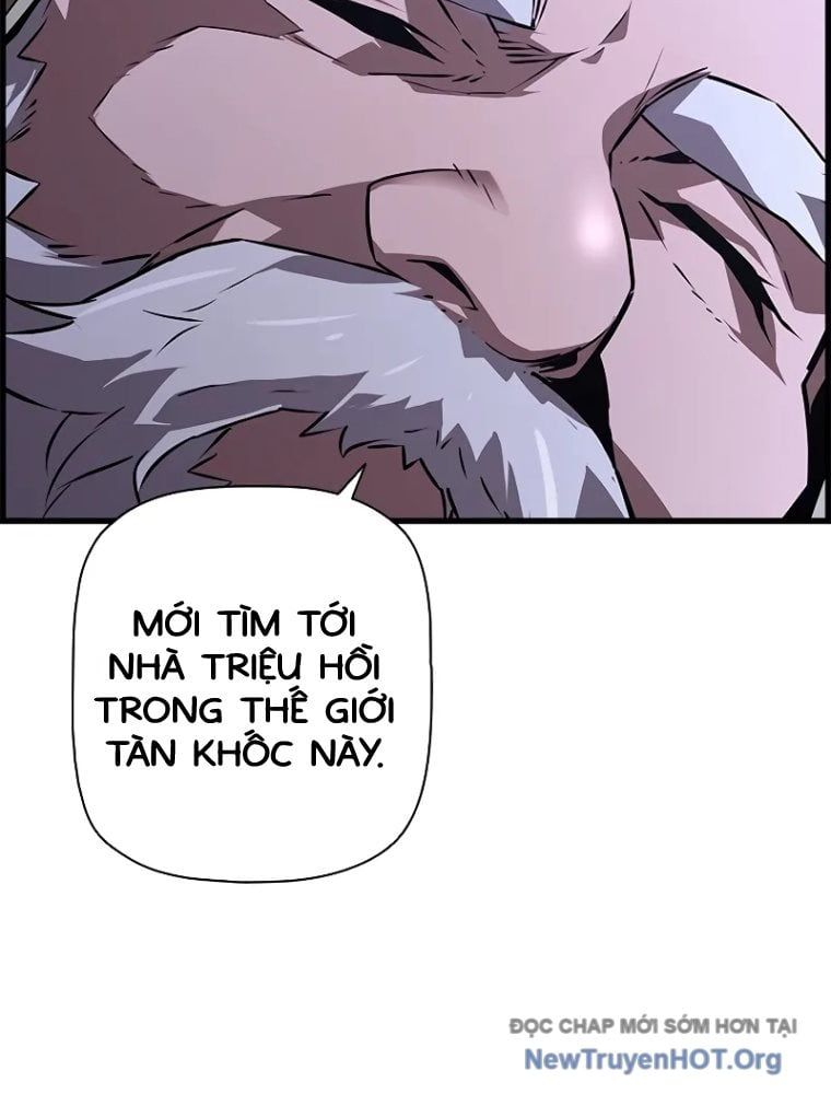 đọc truyện Đặc Tính Tiến Hóa Của Chiêu Hồn Sư Chương 89 ảnh 35 tại Thiên Thai Truyện