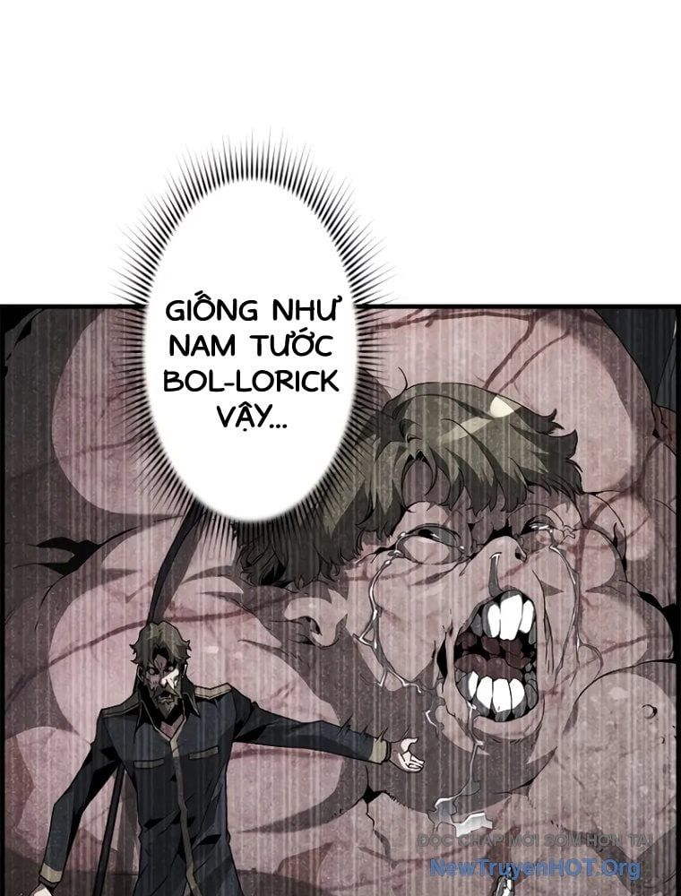 đọc truyện Đặc Tính Tiến Hóa Của Chiêu Hồn Sư Chương 89 ảnh 36 tại Thiên Thai Truyện