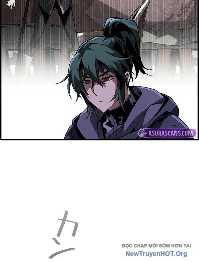 đọc truyện Đặc Tính Tiến Hóa Của Chiêu Hồn Sư Chương 89 ảnh 37 tại Thiên Thai Truyện