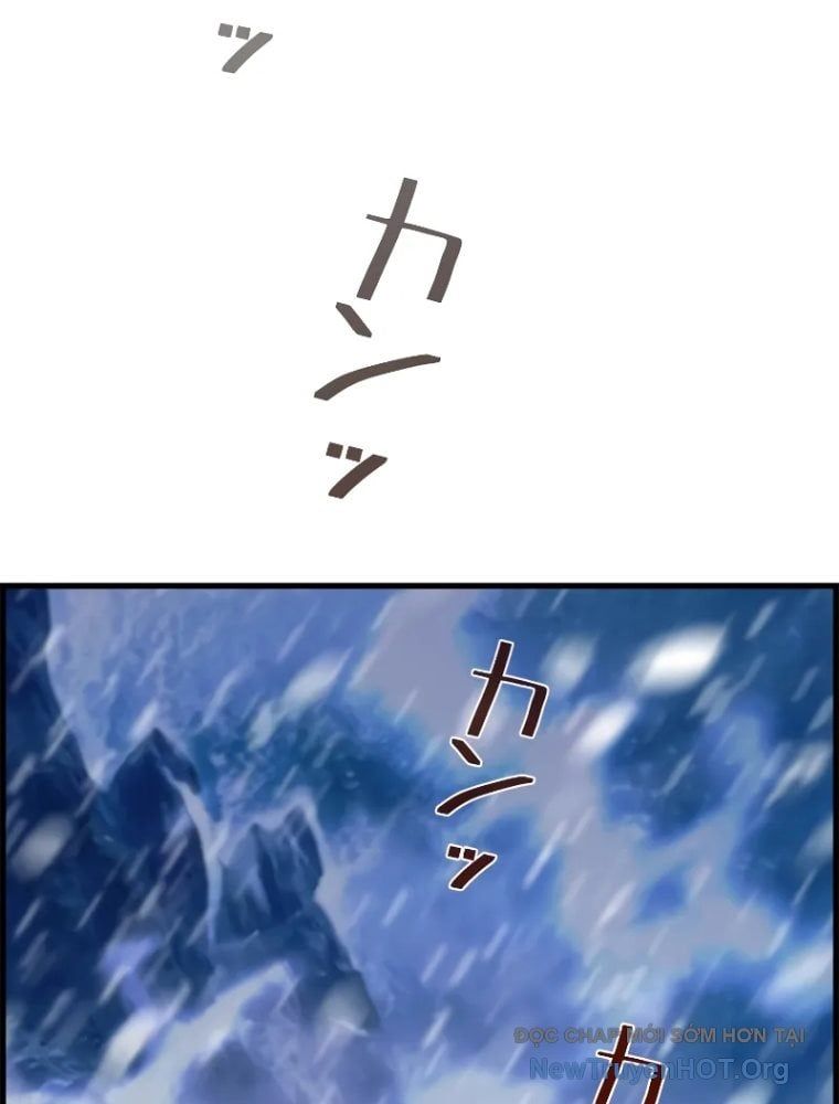 đọc truyện Đặc Tính Tiến Hóa Của Chiêu Hồn Sư Chương 89 ảnh 38 tại Thiên Thai Truyện