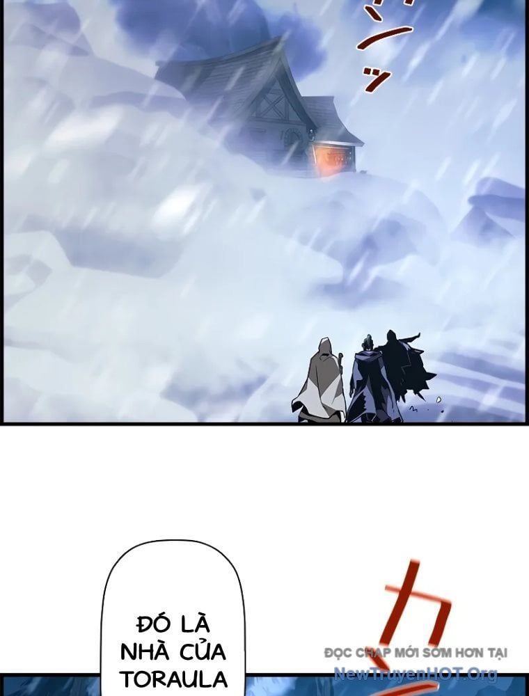 đọc truyện Đặc Tính Tiến Hóa Của Chiêu Hồn Sư Chương 89 ảnh 39 tại Thiên Thai Truyện