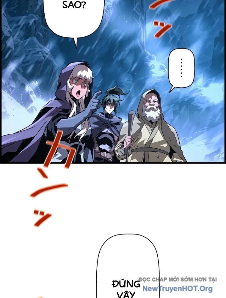 đọc truyện Đặc Tính Tiến Hóa Của Chiêu Hồn Sư Chương 89 ảnh 40 tại Thiên Thai Truyện