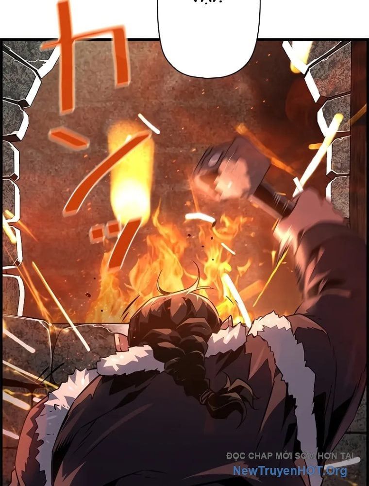 đọc truyện Đặc Tính Tiến Hóa Của Chiêu Hồn Sư Chương 89 ảnh 41 tại Thiên Thai Truyện