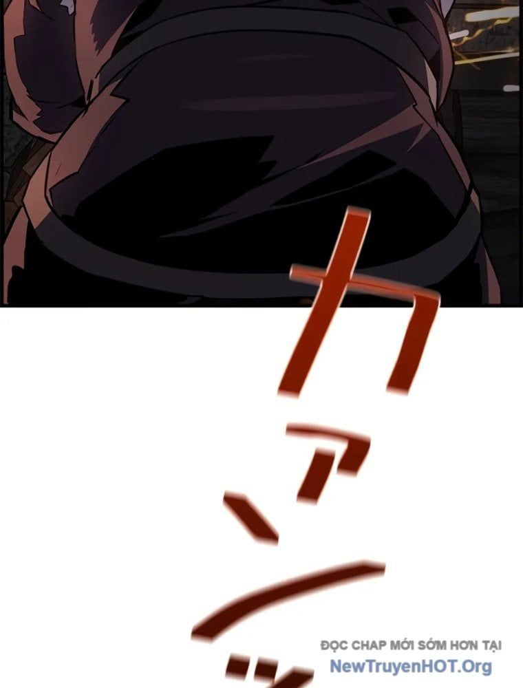 đọc truyện Đặc Tính Tiến Hóa Của Chiêu Hồn Sư Chương 89 ảnh 42 tại Thiên Thai Truyện