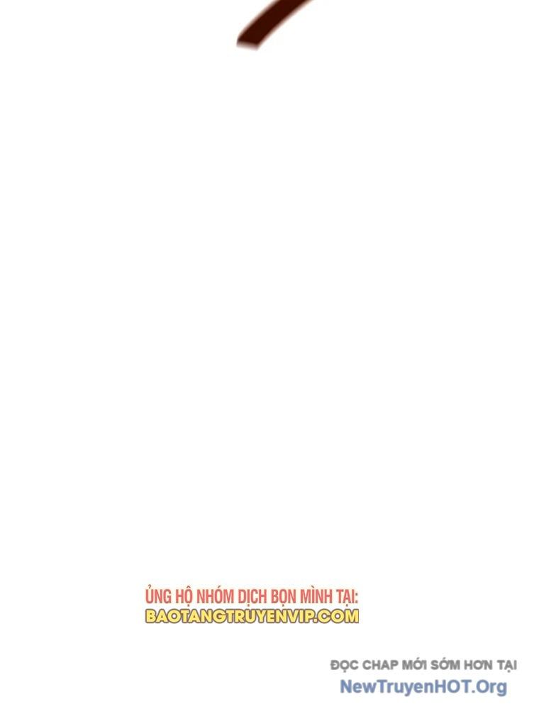 đọc truyện Đặc Tính Tiến Hóa Của Chiêu Hồn Sư Chương 89 ảnh 43 tại Thiên Thai Truyện