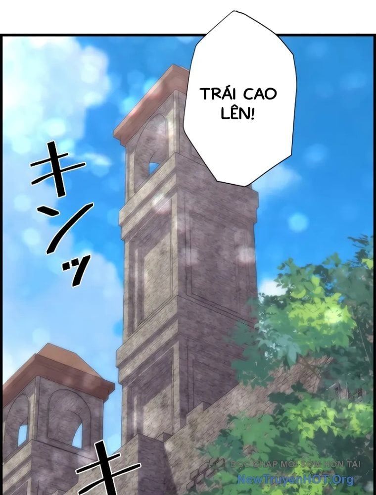 đọc truyện Đặc Tính Tiến Hóa Của Chiêu Hồn Sư Chương 89 ảnh 44 tại Thiên Thai Truyện