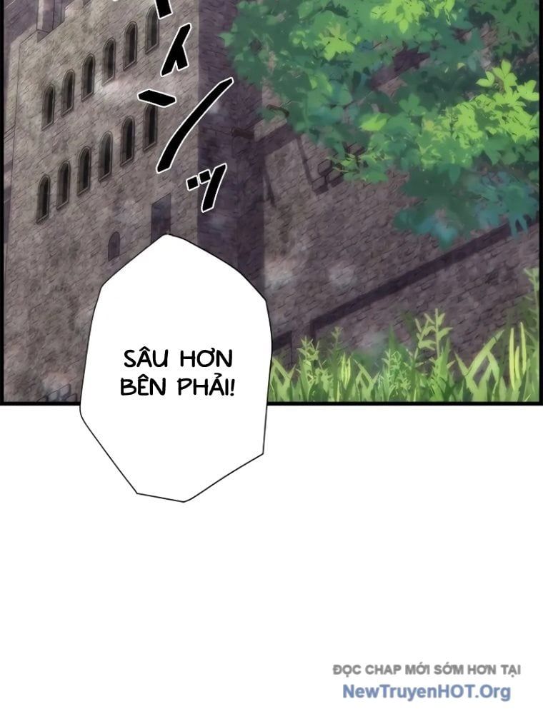 đọc truyện Đặc Tính Tiến Hóa Của Chiêu Hồn Sư Chương 89 ảnh 45 tại Thiên Thai Truyện