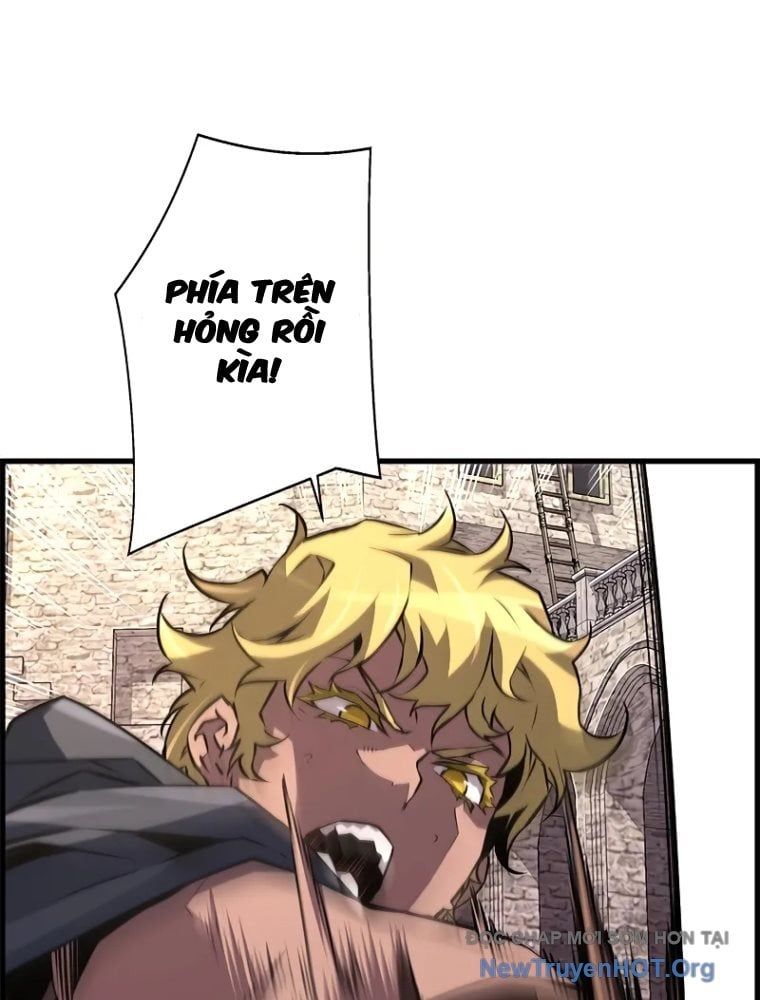 đọc truyện Đặc Tính Tiến Hóa Của Chiêu Hồn Sư Chương 89 ảnh 46 tại Thiên Thai Truyện