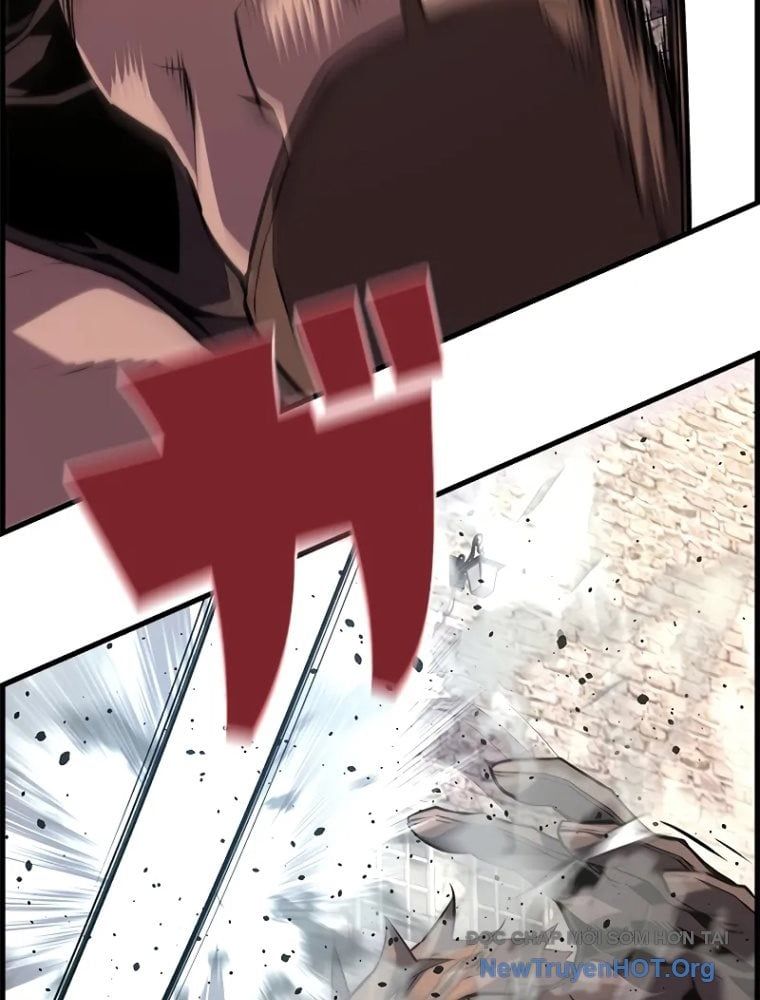 đọc truyện Đặc Tính Tiến Hóa Của Chiêu Hồn Sư Chương 89 ảnh 47 tại Thiên Thai Truyện