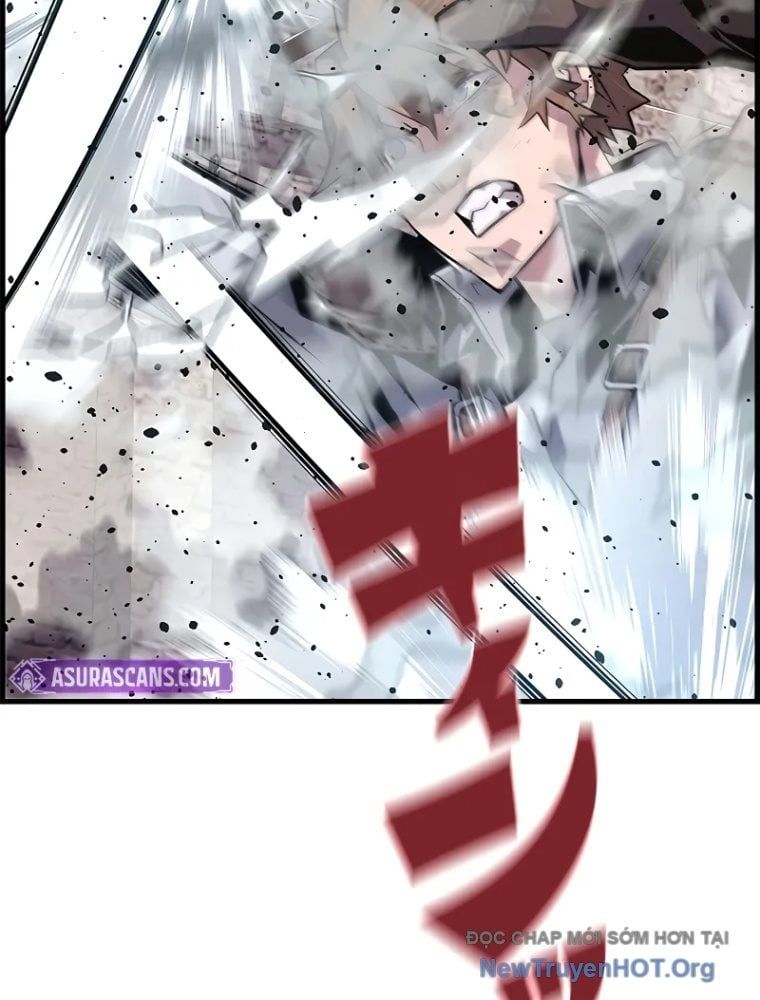 đọc truyện Đặc Tính Tiến Hóa Của Chiêu Hồn Sư Chương 89 ảnh 48 tại Thiên Thai Truyện