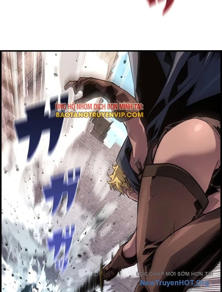 đọc truyện Đặc Tính Tiến Hóa Của Chiêu Hồn Sư Chương 89 ảnh 49 tại Thiên Thai Truyện