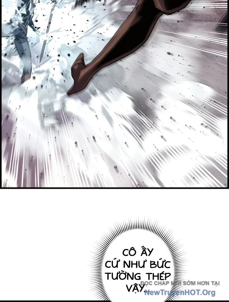 đọc truyện Đặc Tính Tiến Hóa Của Chiêu Hồn Sư Chương 89 ảnh 50 tại Thiên Thai Truyện