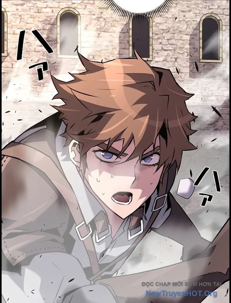 đọc truyện Đặc Tính Tiến Hóa Của Chiêu Hồn Sư Chương 89 ảnh 51 tại Thiên Thai Truyện