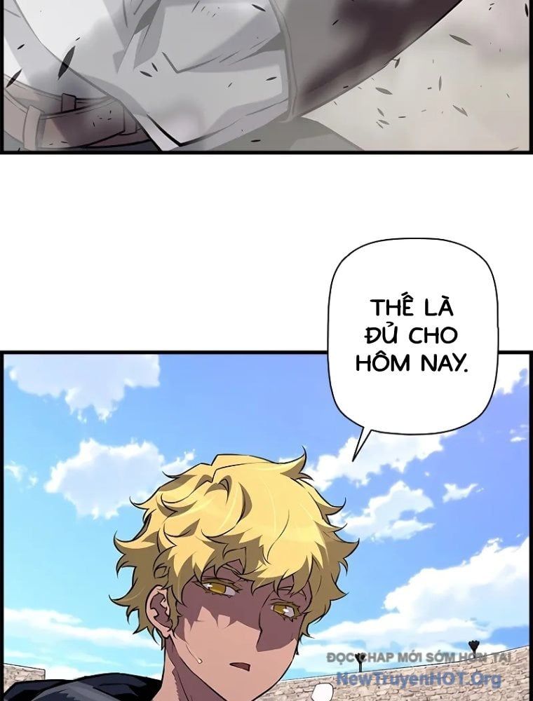 đọc truyện Đặc Tính Tiến Hóa Của Chiêu Hồn Sư Chương 89 ảnh 52 tại Thiên Thai Truyện