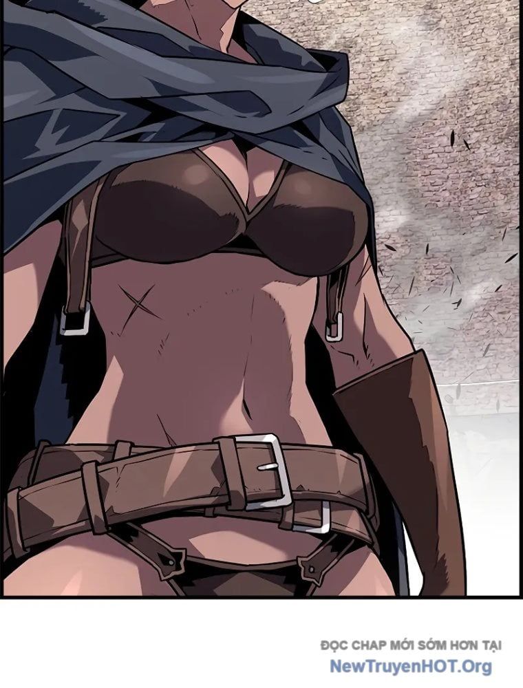 đọc truyện Đặc Tính Tiến Hóa Của Chiêu Hồn Sư Chương 89 ảnh 53 tại Thiên Thai Truyện