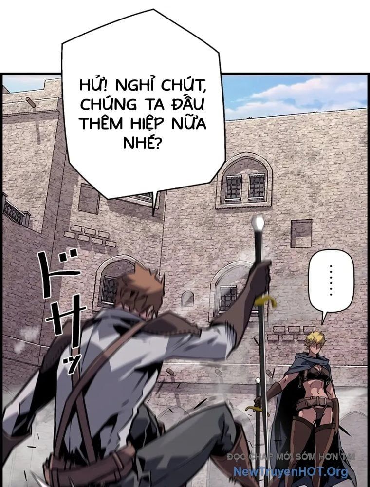 đọc truyện Đặc Tính Tiến Hóa Của Chiêu Hồn Sư Chương 89 ảnh 54 tại Thiên Thai Truyện