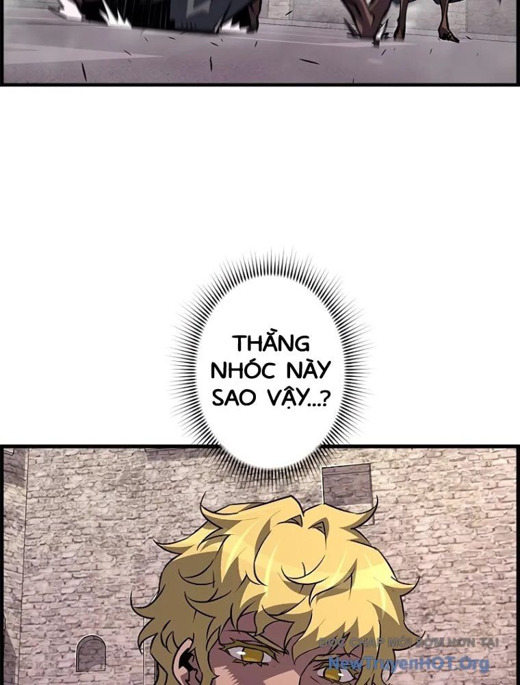 đọc truyện Đặc Tính Tiến Hóa Của Chiêu Hồn Sư Chương 89 ảnh 55 tại Thiên Thai Truyện