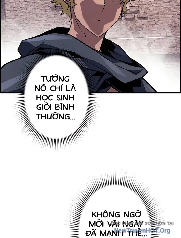 đọc truyện Đặc Tính Tiến Hóa Của Chiêu Hồn Sư Chương 89 ảnh 56 tại Thiên Thai Truyện