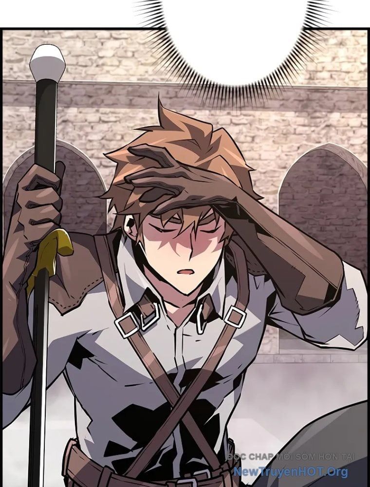 đọc truyện Đặc Tính Tiến Hóa Của Chiêu Hồn Sư Chương 89 ảnh 57 tại Thiên Thai Truyện