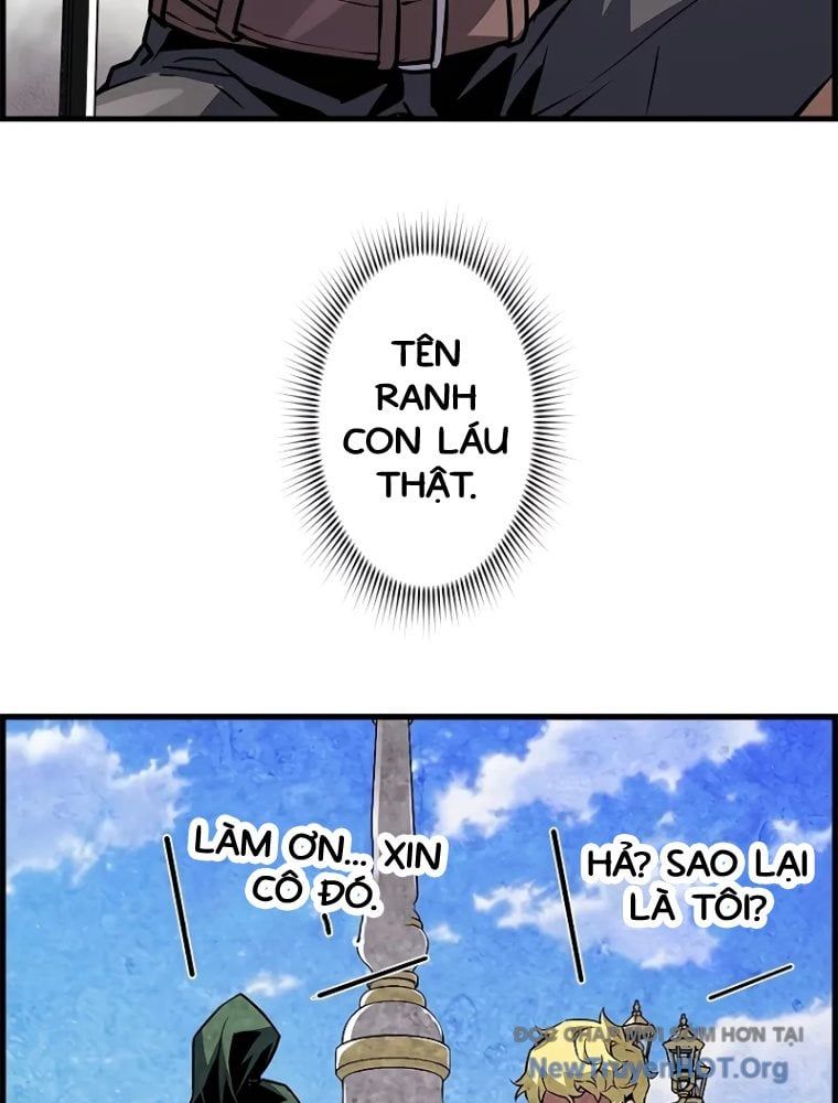 đọc truyện Đặc Tính Tiến Hóa Của Chiêu Hồn Sư Chương 89 ảnh 58 tại Thiên Thai Truyện