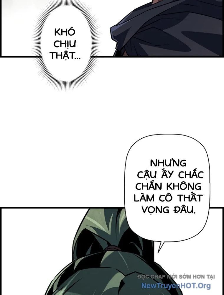 đọc truyện Đặc Tính Tiến Hóa Của Chiêu Hồn Sư Chương 89 ảnh 60 tại Thiên Thai Truyện