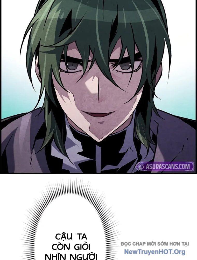 đọc truyện Đặc Tính Tiến Hóa Của Chiêu Hồn Sư Chương 89 ảnh 61 tại Thiên Thai Truyện