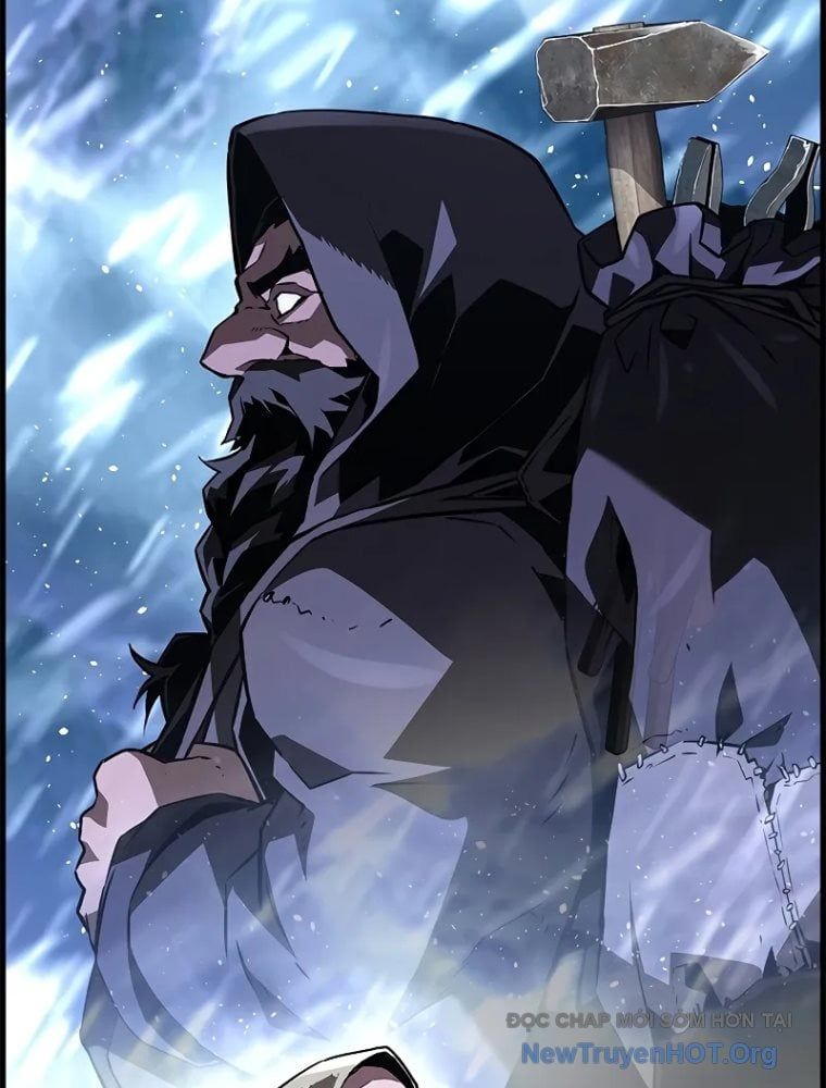 đọc truyện Đặc Tính Tiến Hóa Của Chiêu Hồn Sư Chương 89 ảnh 8 tại Thiên Thai Truyện