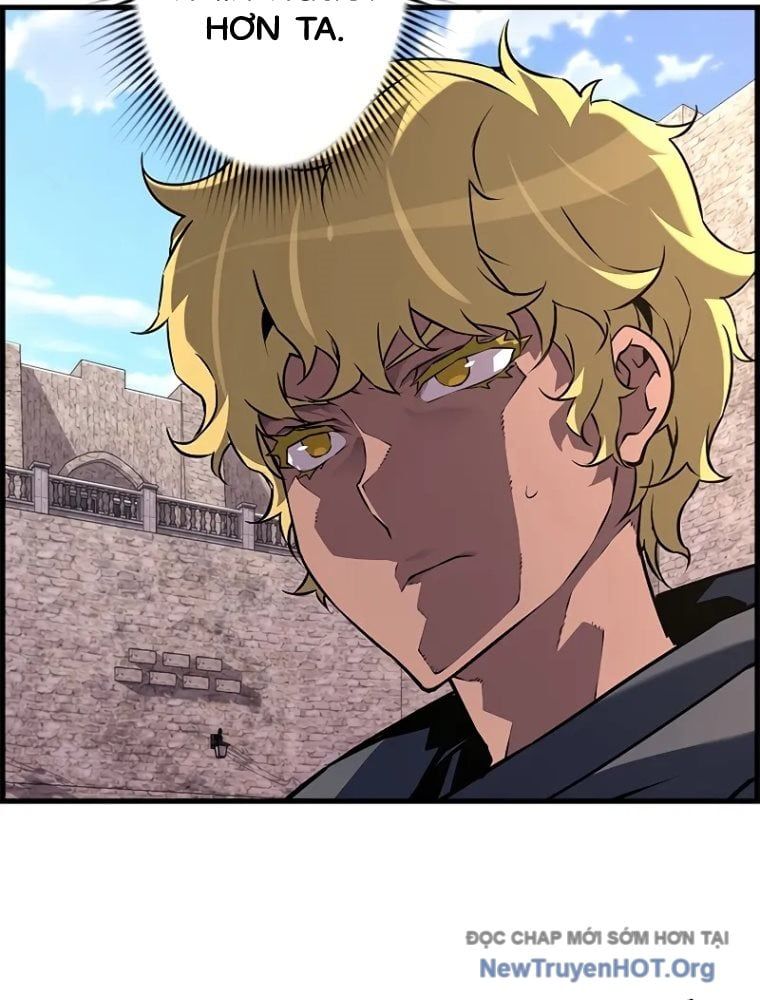 đọc truyện Đặc Tính Tiến Hóa Của Chiêu Hồn Sư Chương 89 ảnh 62 tại Thiên Thai Truyện