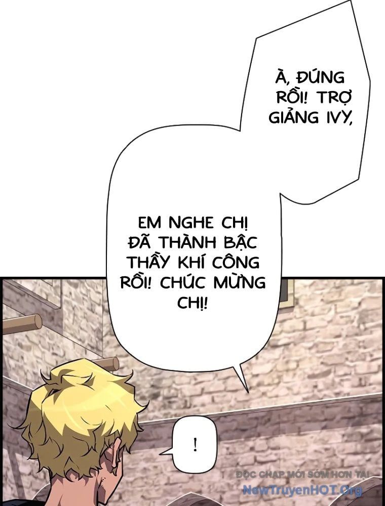 đọc truyện Đặc Tính Tiến Hóa Của Chiêu Hồn Sư Chương 89 ảnh 63 tại Thiên Thai Truyện