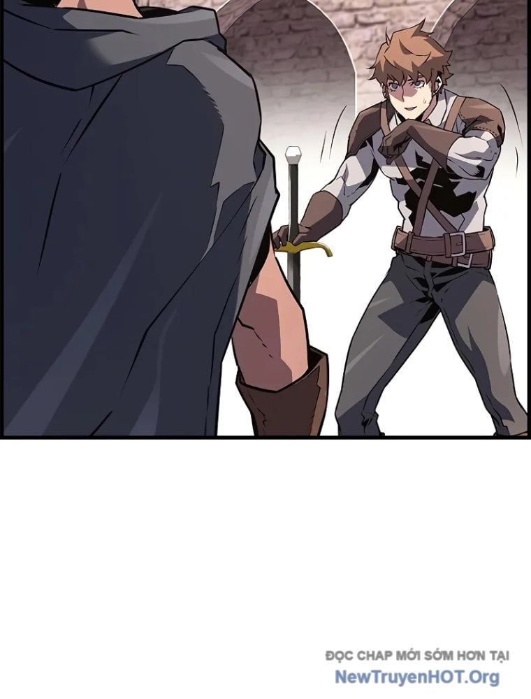 đọc truyện Đặc Tính Tiến Hóa Của Chiêu Hồn Sư Chương 89 ảnh 64 tại Thiên Thai Truyện