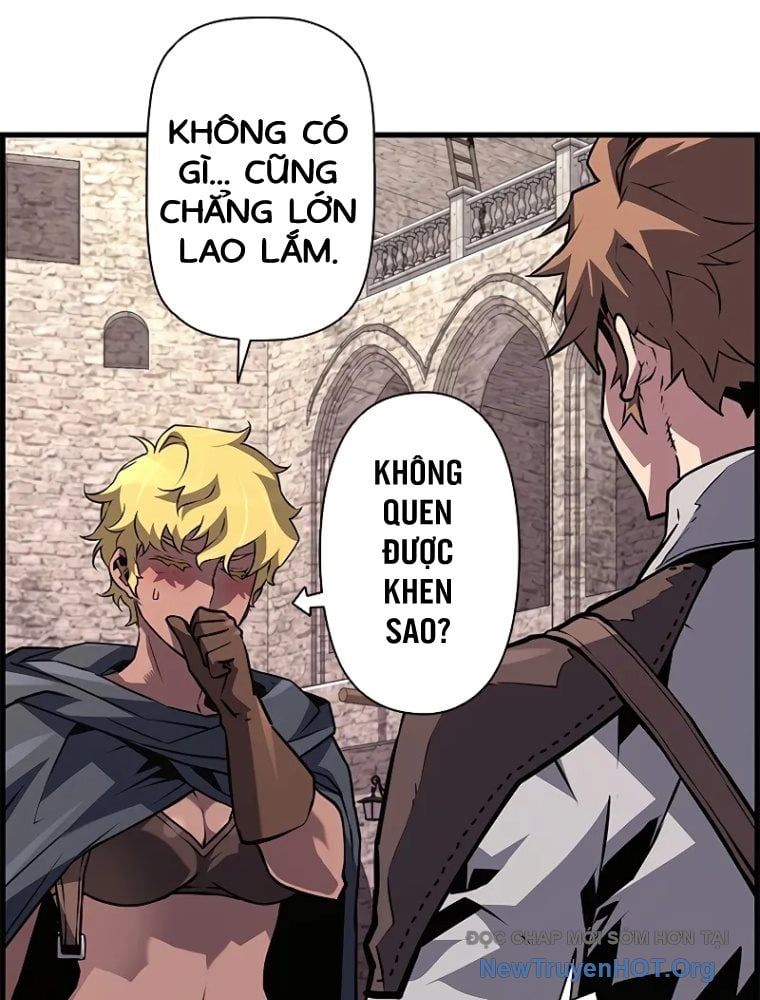 đọc truyện Đặc Tính Tiến Hóa Của Chiêu Hồn Sư Chương 89 ảnh 65 tại Thiên Thai Truyện