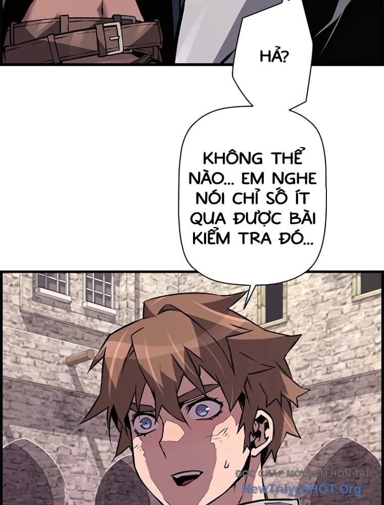 đọc truyện Đặc Tính Tiến Hóa Của Chiêu Hồn Sư Chương 89 ảnh 66 tại Thiên Thai Truyện