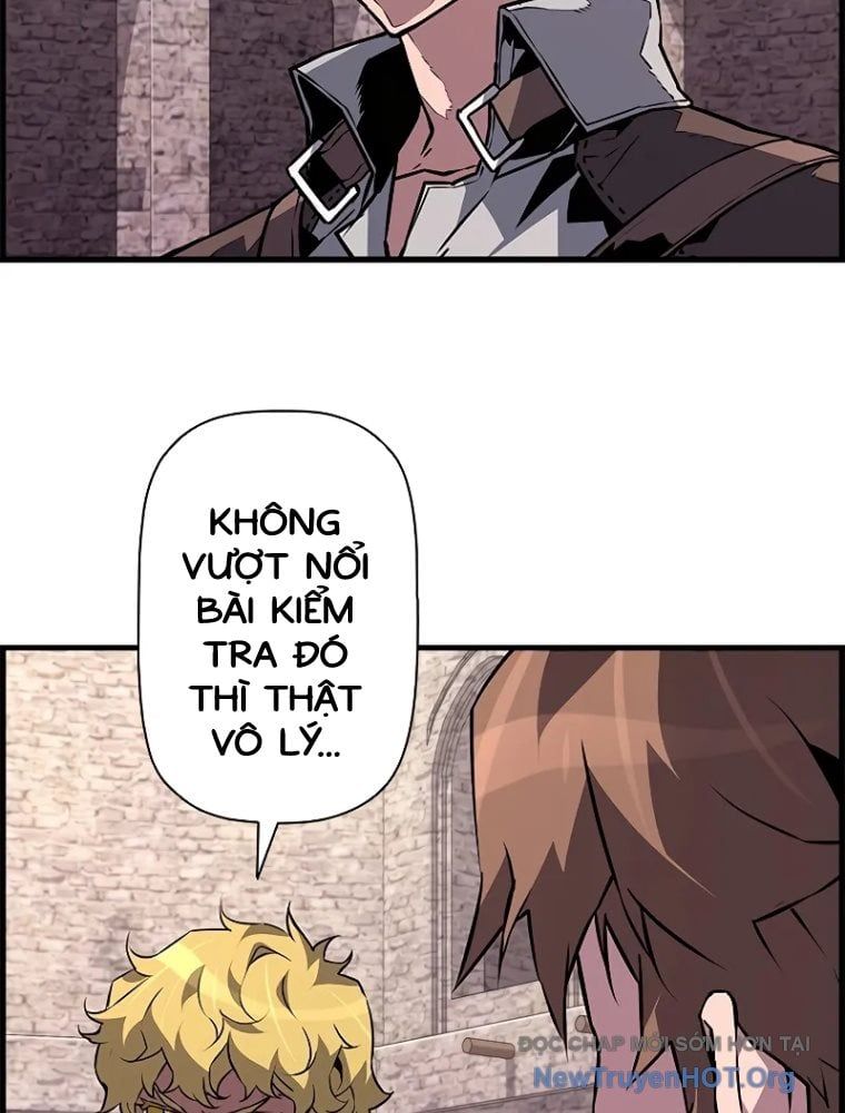 đọc truyện Đặc Tính Tiến Hóa Của Chiêu Hồn Sư Chương 89 ảnh 67 tại Thiên Thai Truyện