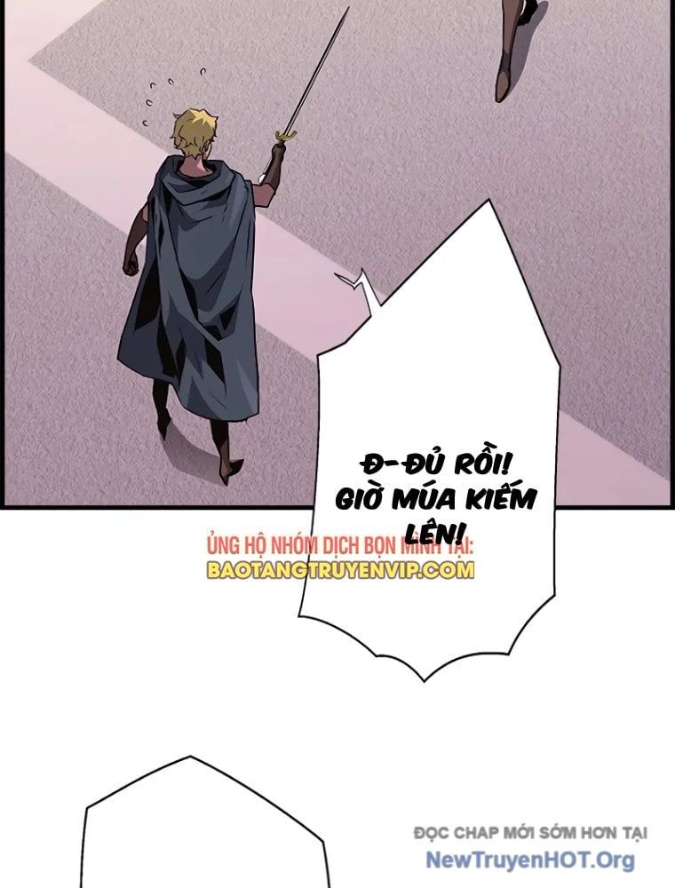 đọc truyện Đặc Tính Tiến Hóa Của Chiêu Hồn Sư Chương 89 ảnh 70 tại Thiên Thai Truyện