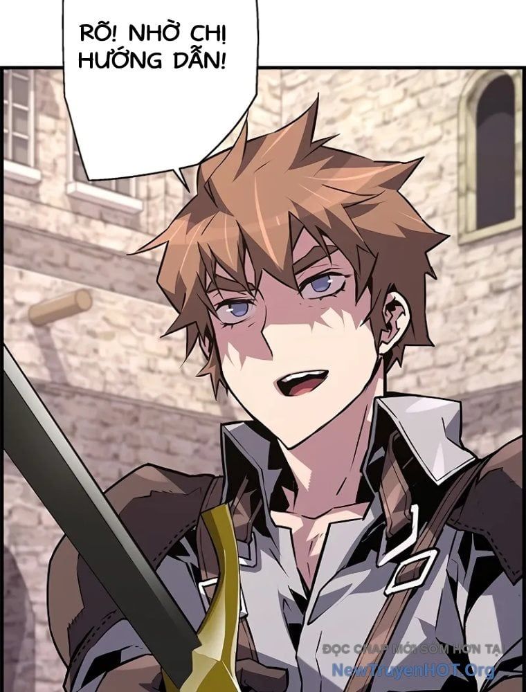 đọc truyện Đặc Tính Tiến Hóa Của Chiêu Hồn Sư Chương 89 ảnh 71 tại Thiên Thai Truyện