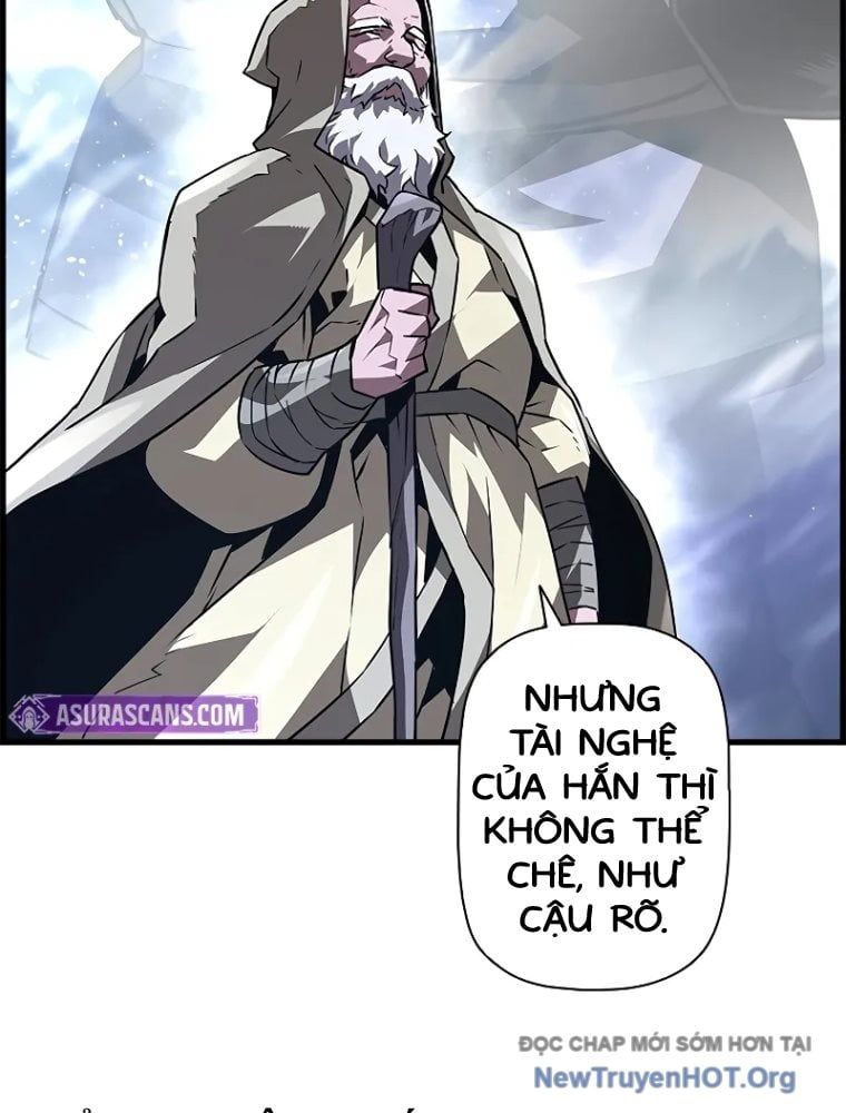 đọc truyện Đặc Tính Tiến Hóa Của Chiêu Hồn Sư Chương 89 ảnh 9 tại Thiên Thai Truyện