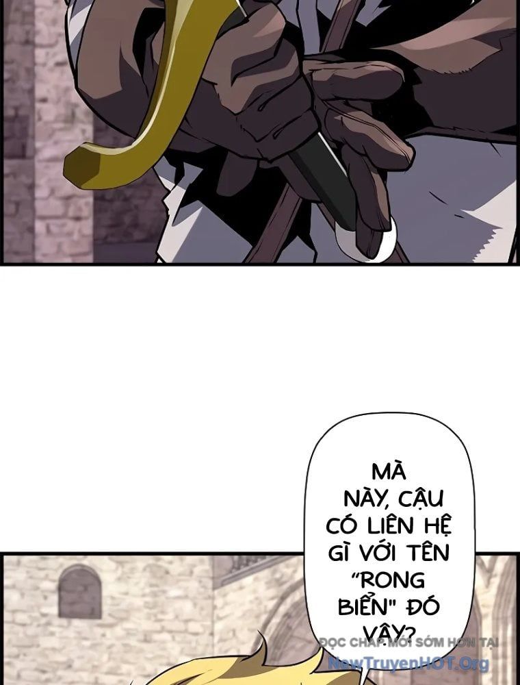 đọc truyện Đặc Tính Tiến Hóa Của Chiêu Hồn Sư Chương 89 ảnh 72 tại Thiên Thai Truyện