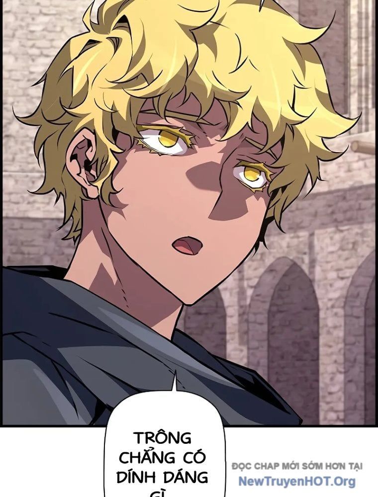 đọc truyện Đặc Tính Tiến Hóa Của Chiêu Hồn Sư Chương 89 ảnh 73 tại Thiên Thai Truyện