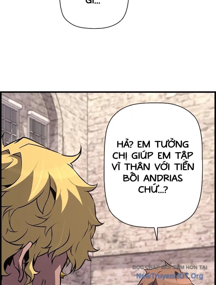 đọc truyện Đặc Tính Tiến Hóa Của Chiêu Hồn Sư Chương 89 ảnh 74 tại Thiên Thai Truyện