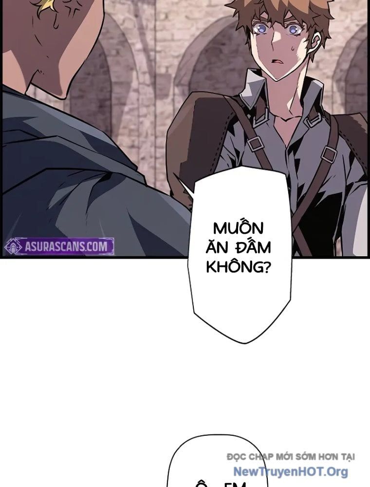 đọc truyện Đặc Tính Tiến Hóa Của Chiêu Hồn Sư Chương 89 ảnh 75 tại Thiên Thai Truyện