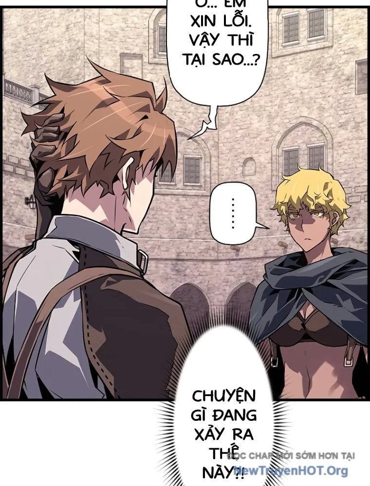 đọc truyện Đặc Tính Tiến Hóa Của Chiêu Hồn Sư Chương 89 ảnh 76 tại Thiên Thai Truyện