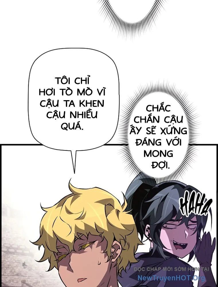 đọc truyện Đặc Tính Tiến Hóa Của Chiêu Hồn Sư Chương 89 ảnh 77 tại Thiên Thai Truyện