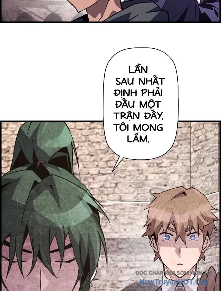 đọc truyện Đặc Tính Tiến Hóa Của Chiêu Hồn Sư Chương 89 ảnh 78 tại Thiên Thai Truyện