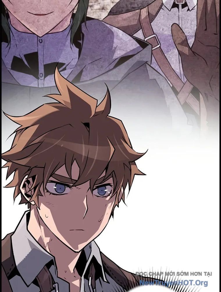 đọc truyện Đặc Tính Tiến Hóa Của Chiêu Hồn Sư Chương 89 ảnh 79 tại Thiên Thai Truyện